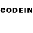 COCAIN 97% Ekaterina Essa