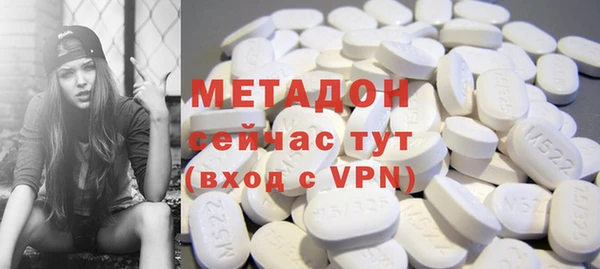 прущие грибы Наволоки