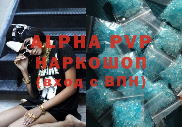 прущие грибы Наволоки