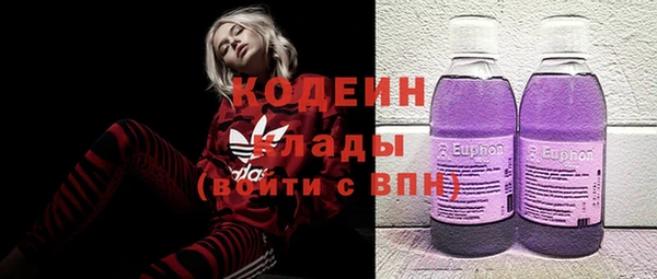 гашик Надым